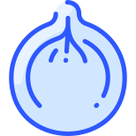 Pelmeni icon