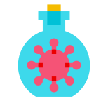 Fläschchen-Virus icon