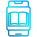 E Learning 2 icon