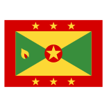 Grenada icon