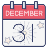 Kalender icon