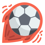 Football Ball icon
