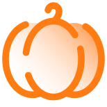 Zucca icon