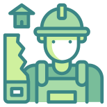 Builder icon