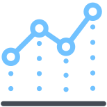 Augmenter les profits icon