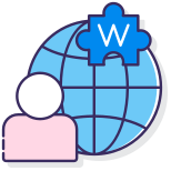 Wiki icon