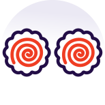 12-kamaboko icon