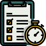 To Do List icon