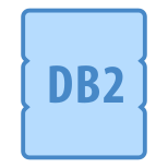 DB (2) icon