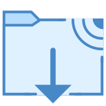 Download do Ftp icon