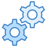 Automation icon