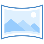 Панорама icon
