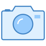 Camera icon