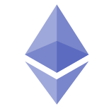 Ethereum icon