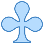 Kreuz icon