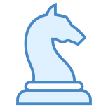 Caballero icon