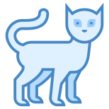 Gato icon