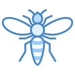 Hornet icon