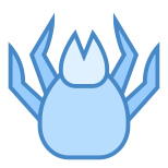 Acaro icon