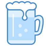 Beer icon