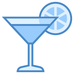 Cocktail icon