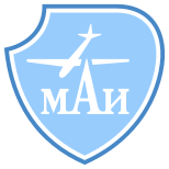 Moscow Aviation Institute icon