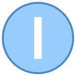 Hibernate icon