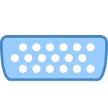 VGA icon