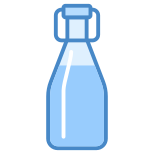 Soda Bottle icon