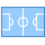 Stade icon