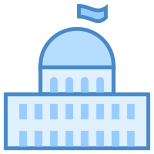 Parlament icon
