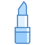 Lipstick icon