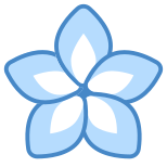 Spa-Blume icon