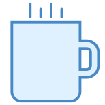 Vaso icon