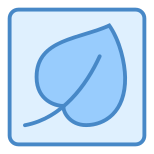 纤维 icon