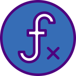Funktion icon
