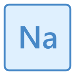 Natrium icon