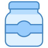 Mayonnaise icon