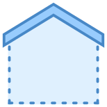 结构 icon