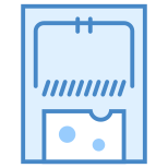 Mouse Trap icon