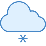 Light Snow icon