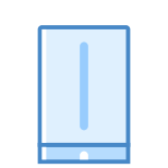 Module intérieur Netatmo icon