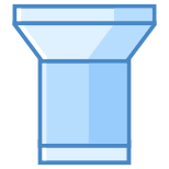 Netatmo Regenmodul icon