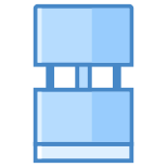 Netatmo风模块 icon