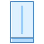 Station météorologique Netatmo icon