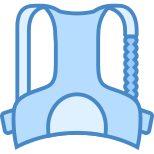 Life Jacket icon