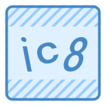 CAPTCHA icon