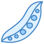 Peas icon