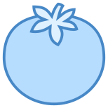 Pomodoro icon