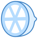 Citrus icon